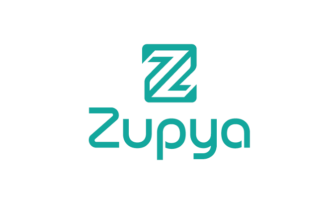 Zupya.com
