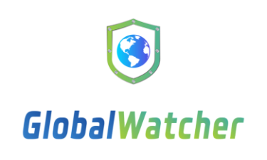 GlobalWatcher.com