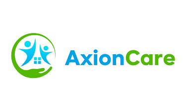 AxionCare.com