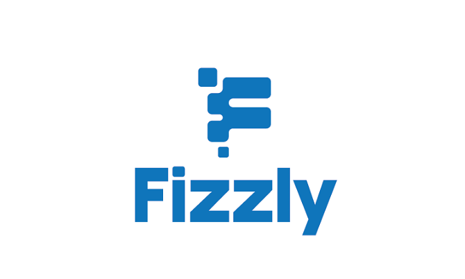 Fizzly.com