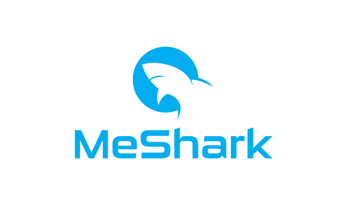 MeShark.com