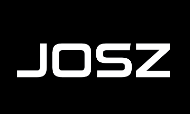Josz.com