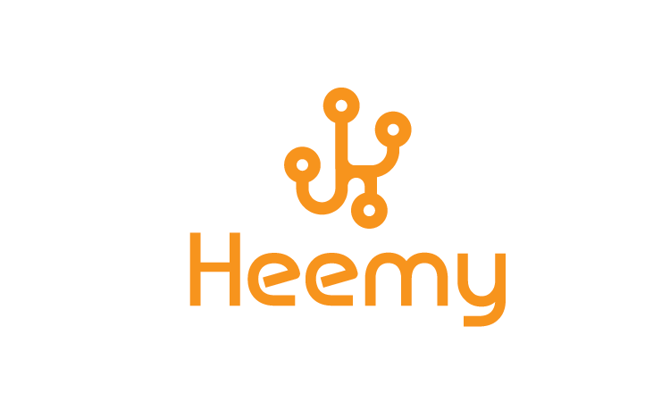 Heemy.com