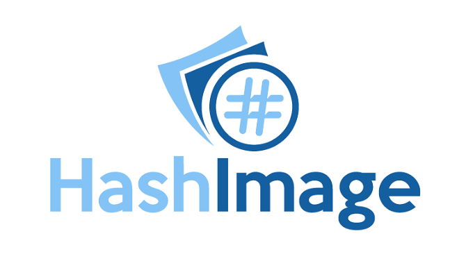 HashImage.com