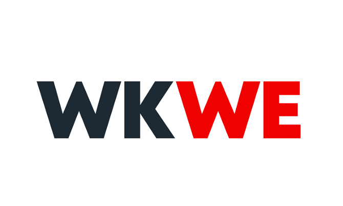 WKWE.COM