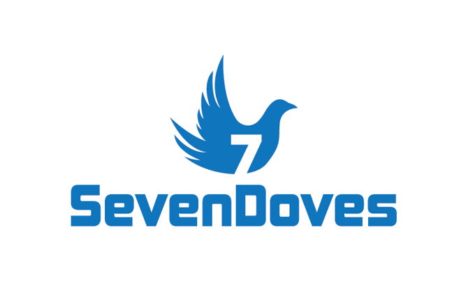 SevenDoves.com