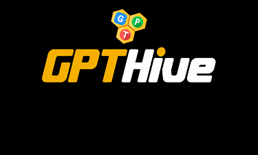 GptHive.com