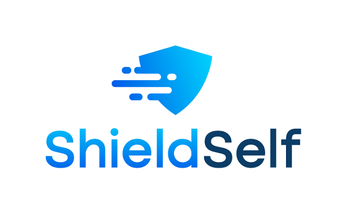 ShieldSelf.com