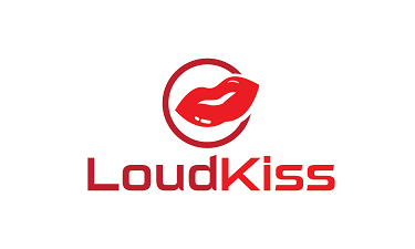 LoudKiss.com