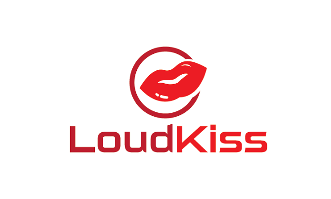 LoudKiss.com