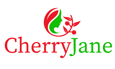 CherryJane.com