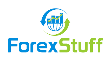 ForexStuff.com