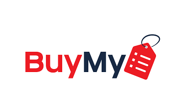 BuyMy.com