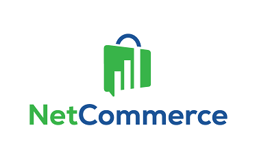 NetCommerce.org