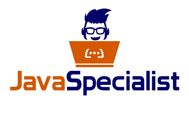 JavaSpecialist.com
