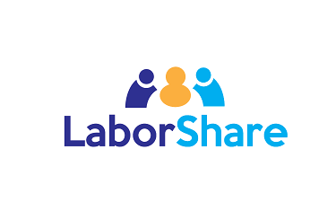 LaborShare.com