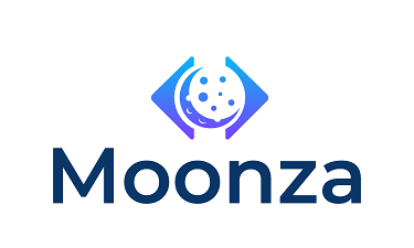 Moonza.com