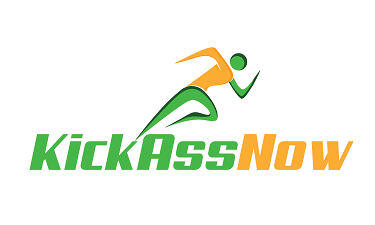 KickAssNow.com