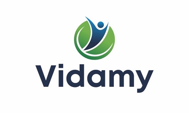Vidamy.com