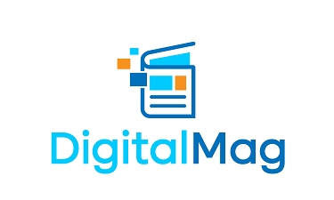 DigitalMag.com