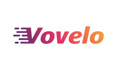 Vovelo.com