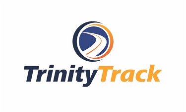 TrinityTrack.com