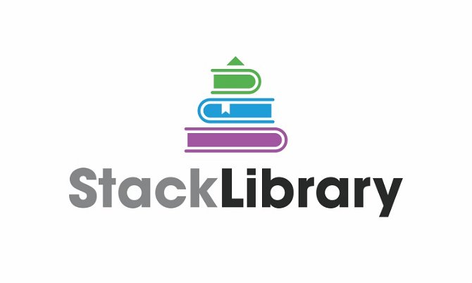 StackLibrary.com