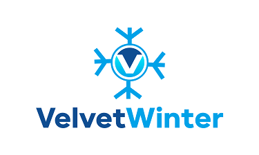 VelvetWinter.com