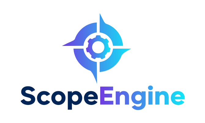 ScopeEngine.com