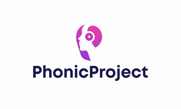 PhonicProject.com