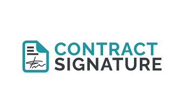 ContractSignature.com