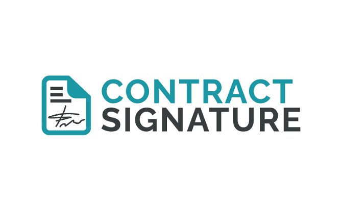 ContractSignature.com
