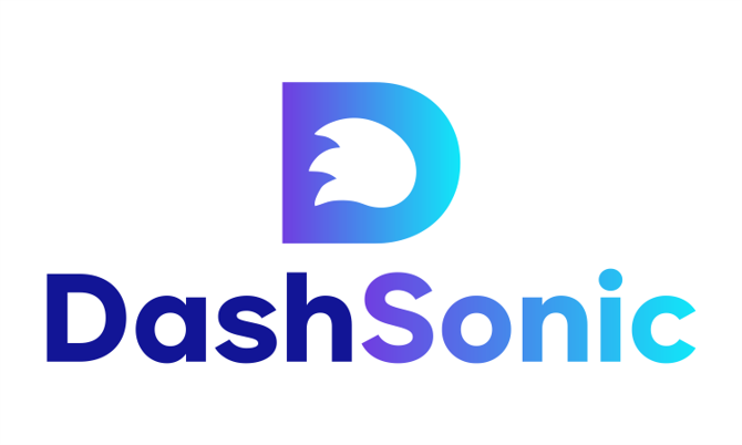 DashSonic.com