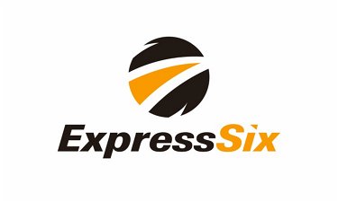 ExpressSix.com