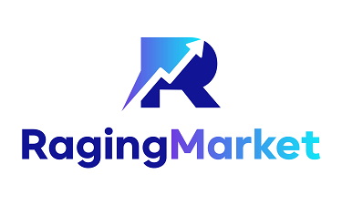 RagingMarket.com