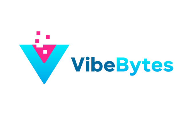 VibeBytes.com