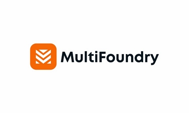 MultiFoundry.com