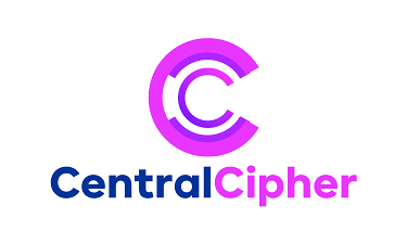 CentralCipher.com