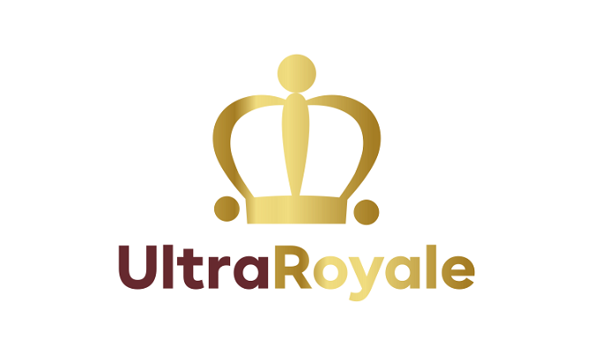 UltraRoyale.com
