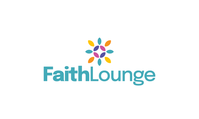 FaithLounge.com