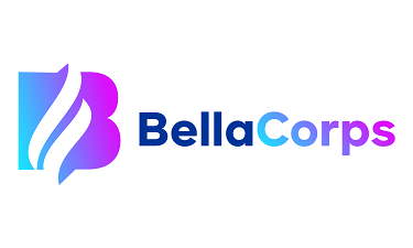 BellaCorps.com