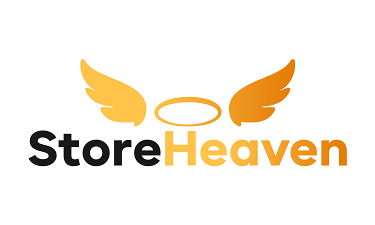 StoreHeaven.com