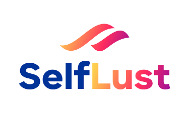 SelfLust.com