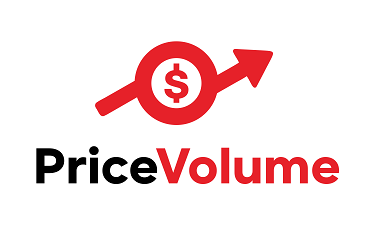 PriceVolume.com