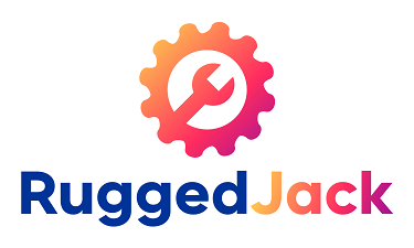 RuggedJack.com