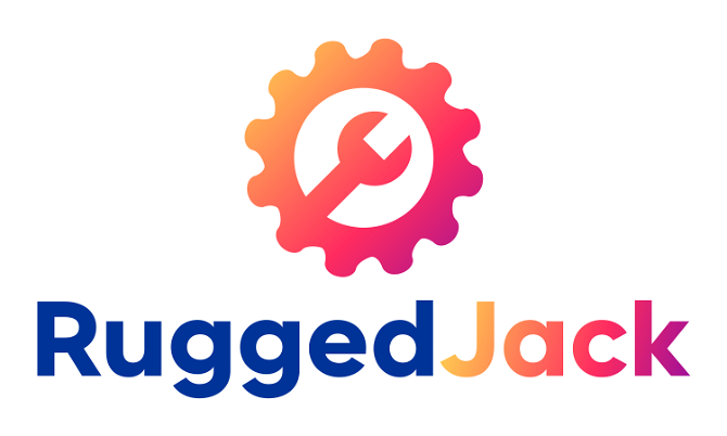RuggedJack.com
