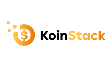 KoinStack.com