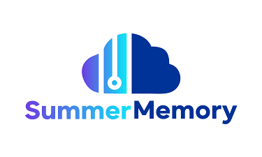 SummerMemory.com