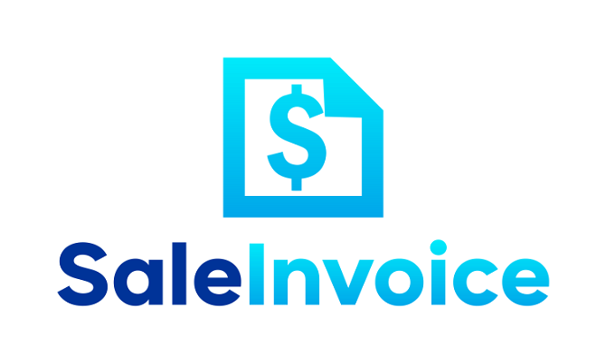 SaleInvoice.com