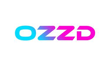 OZZD.com
